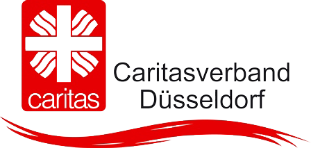Caritasverband Düsseldorf