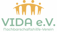 VIDA e.V.
