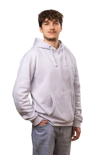 Porträt Raphael Losch