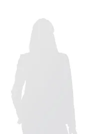 Porträt Claudia Tobies