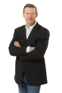 Porträt Tobias Schmidt