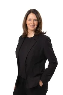 Porträt Claudia Wußmann